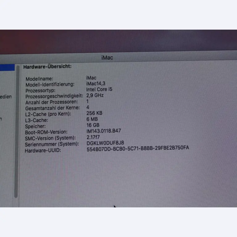 well-maintained office equipment of the companyy<br>-6