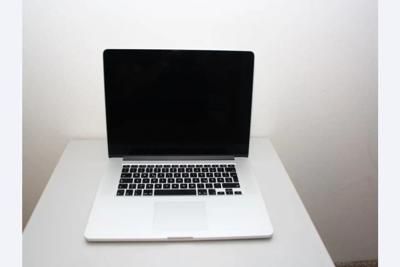 well-maintained office equipment of the companyy<br>-1