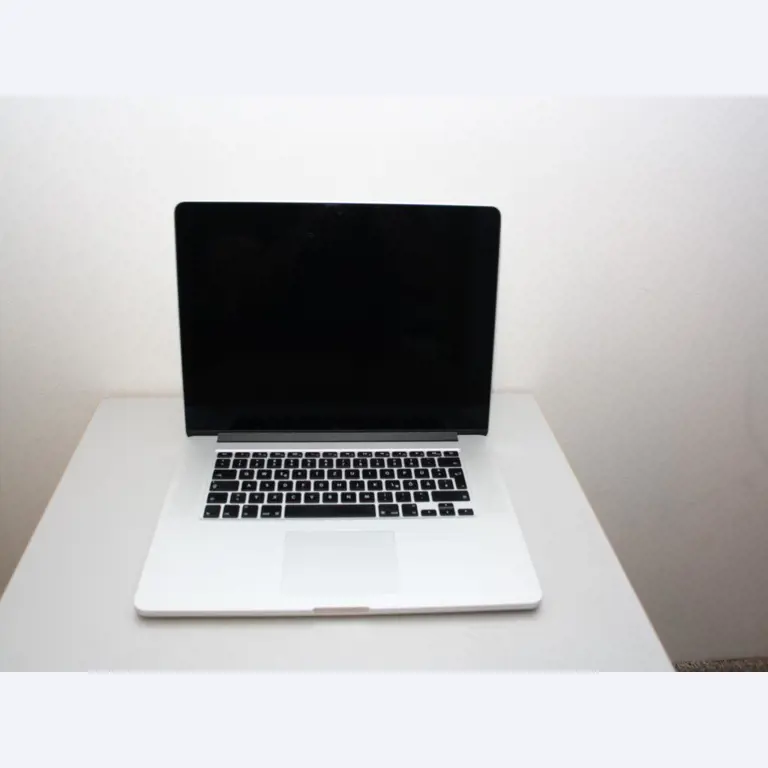 well-maintained office equipment of the companyy<br>-1