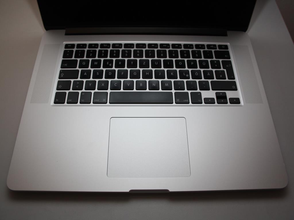 well-maintained office equipment of the companyy<br>-2