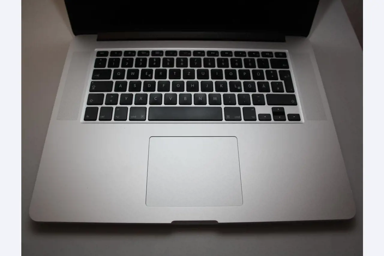 well-maintained office equipment of the companyy<br>-2