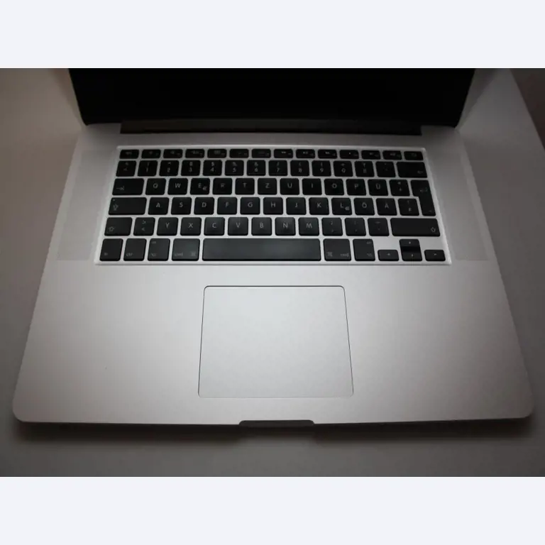 well-maintained office equipment of the companyy<br>-2