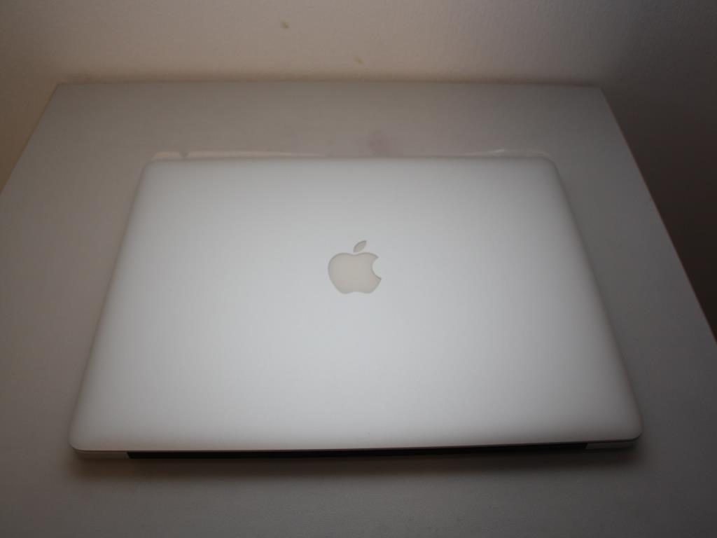 well-maintained office equipment of the companyy<br>-3