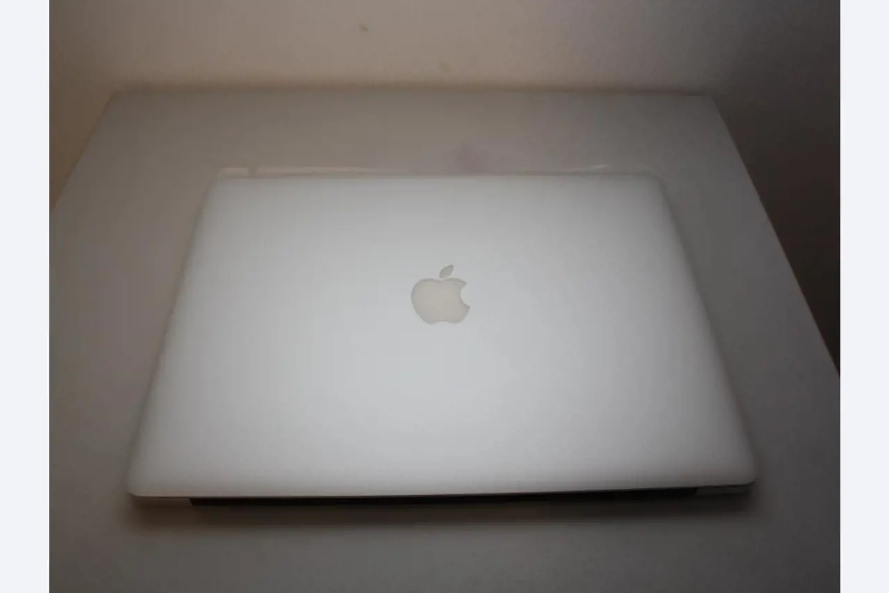 well-maintained office equipment of the companyy<br>-3