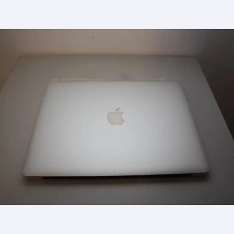 well-maintained office equipment of the companyy<br>-3