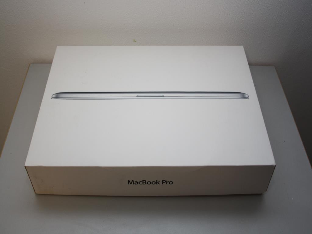 well-maintained office equipment of the companyy<br>-4