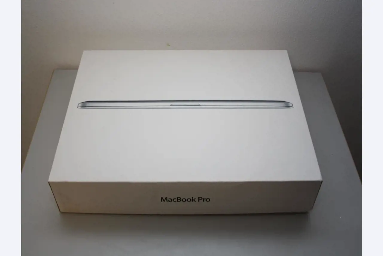 well-maintained office equipment of the companyy<br>-4