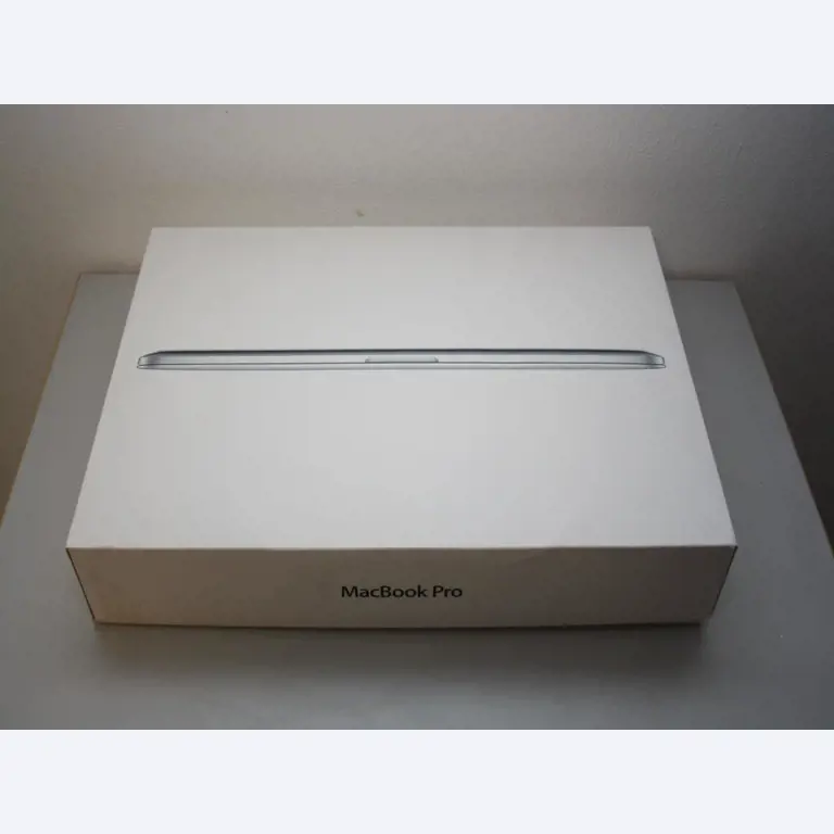 well-maintained office equipment of the companyy<br>-4