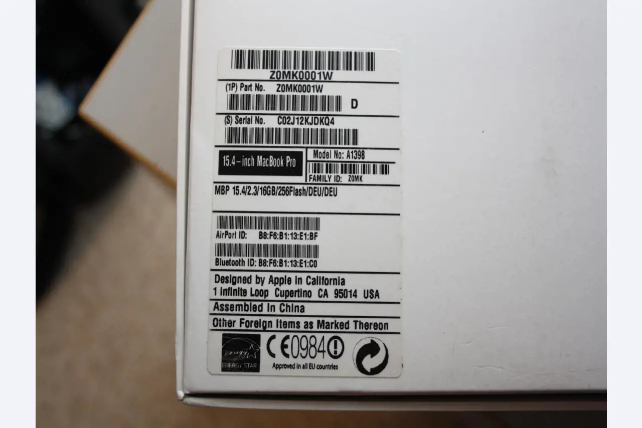 well-maintained office equipment of the companyy<br>-5