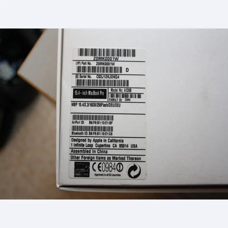 well-maintained office equipment of the companyy<br>-5