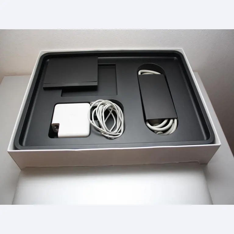 well-maintained office equipment of the companyy<br>-6