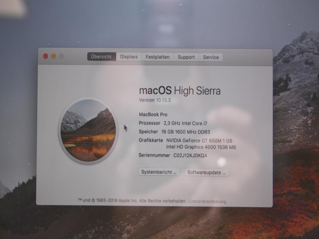 well-maintained office equipment of the companyy<br>-8