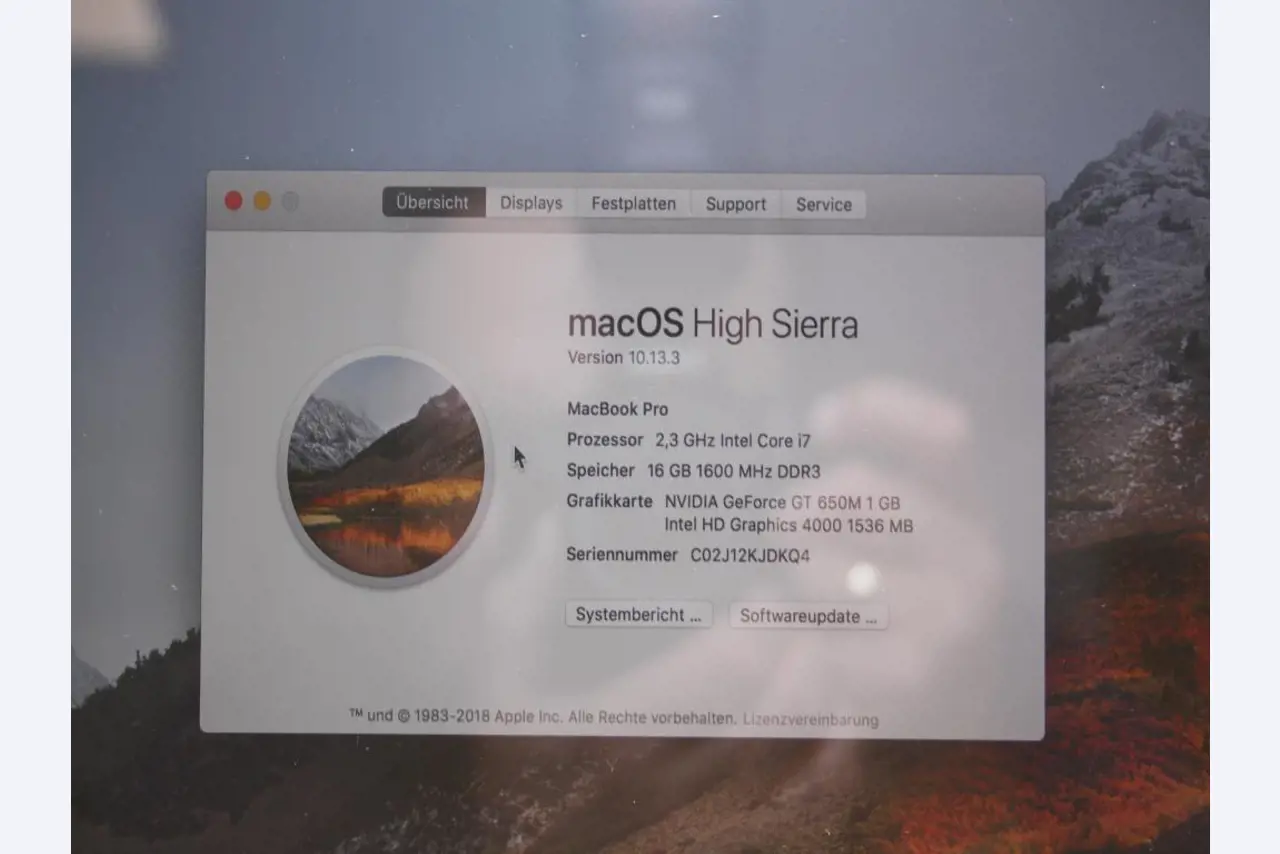 well-maintained office equipment of the companyy<br>-8