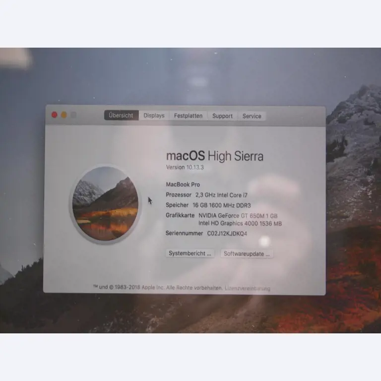 well-maintained office equipment of the companyy<br>-8