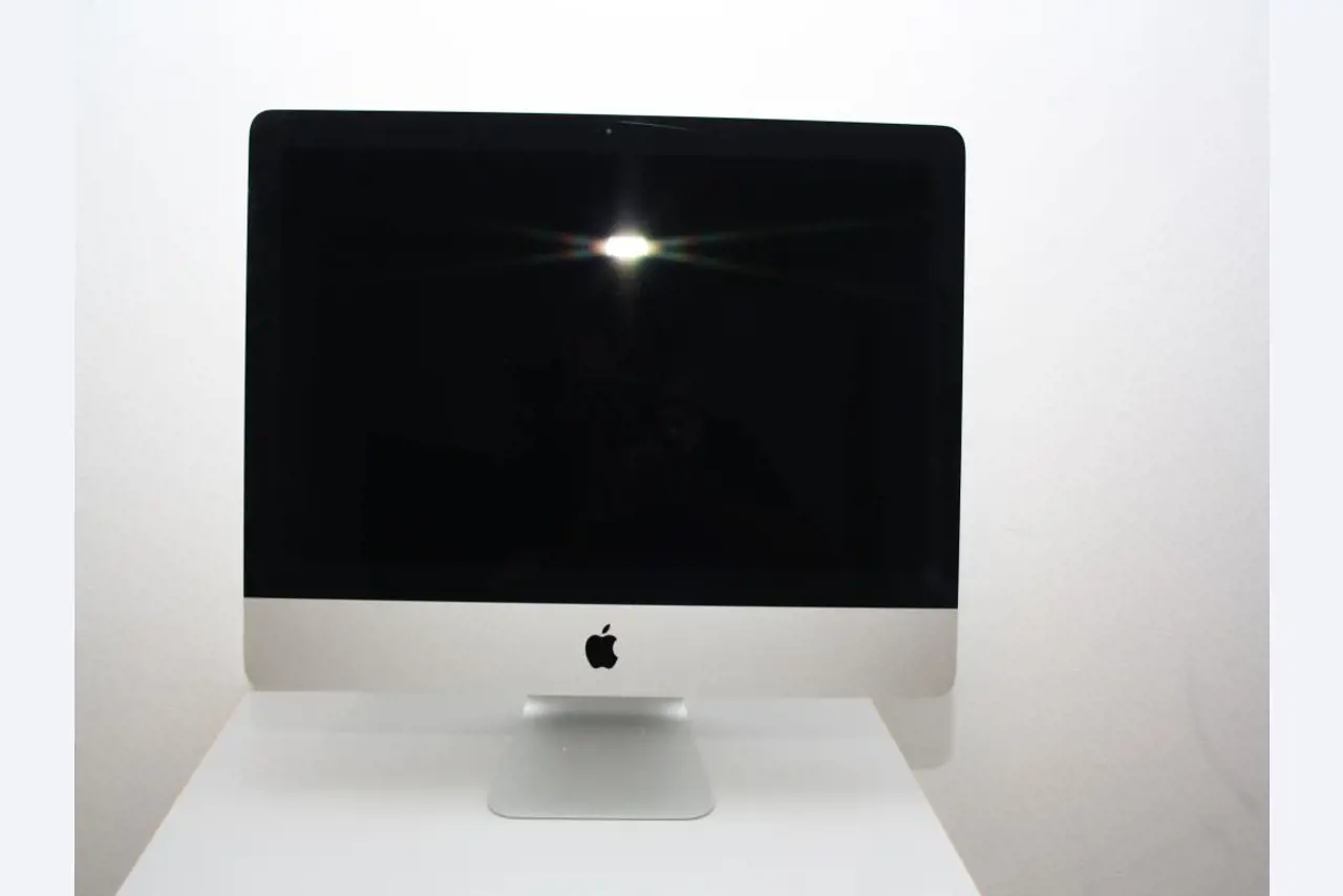 well-maintained office equipment of the companyy<br>-1