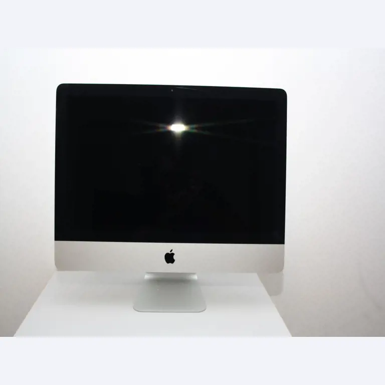 well-maintained office equipment of the companyy<br>-1