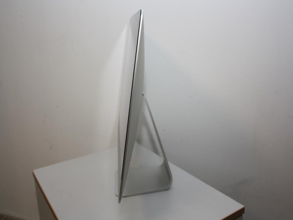 well-maintained office equipment of the companyy<br>-2