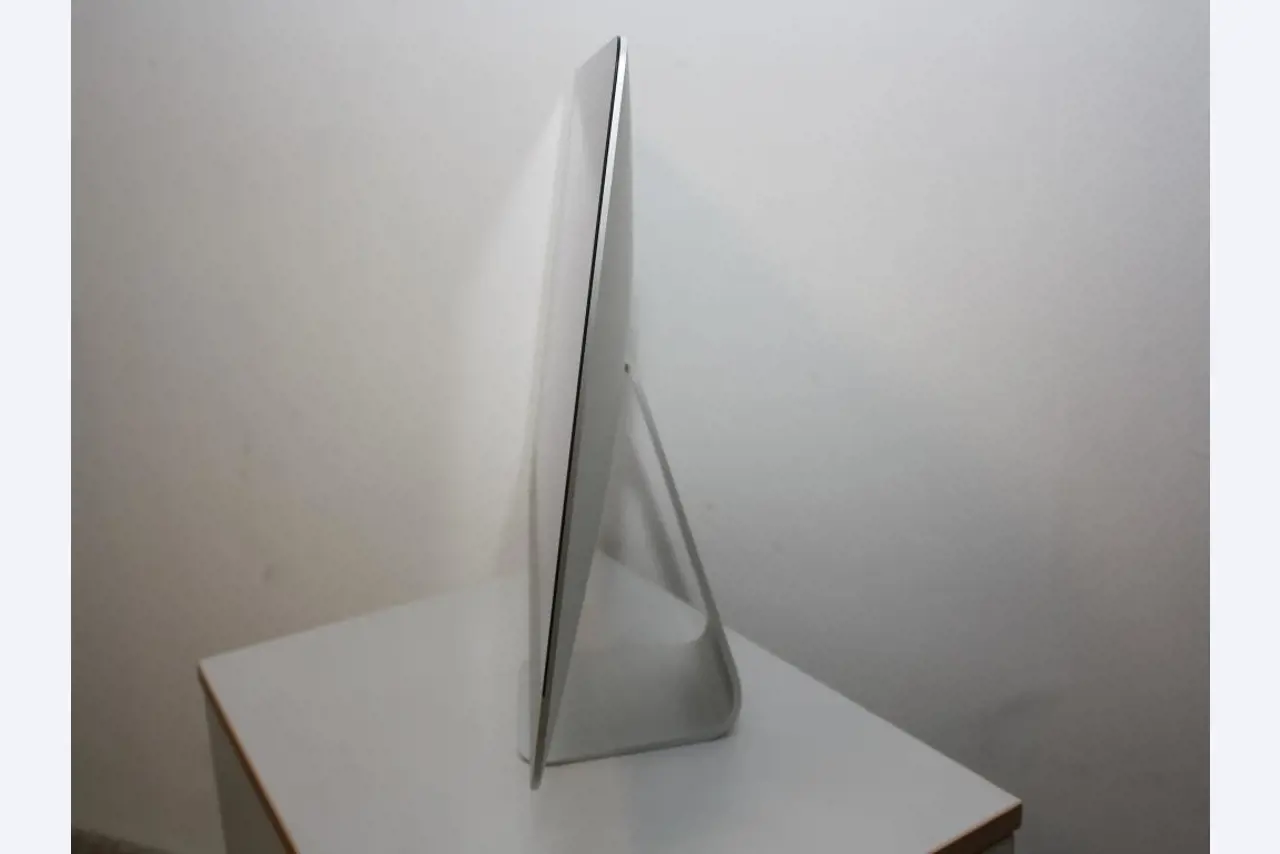 well-maintained office equipment of the companyy<br>-2