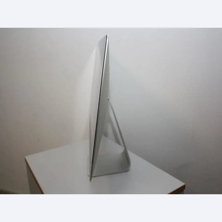 well-maintained office equipment of the companyy<br>-2