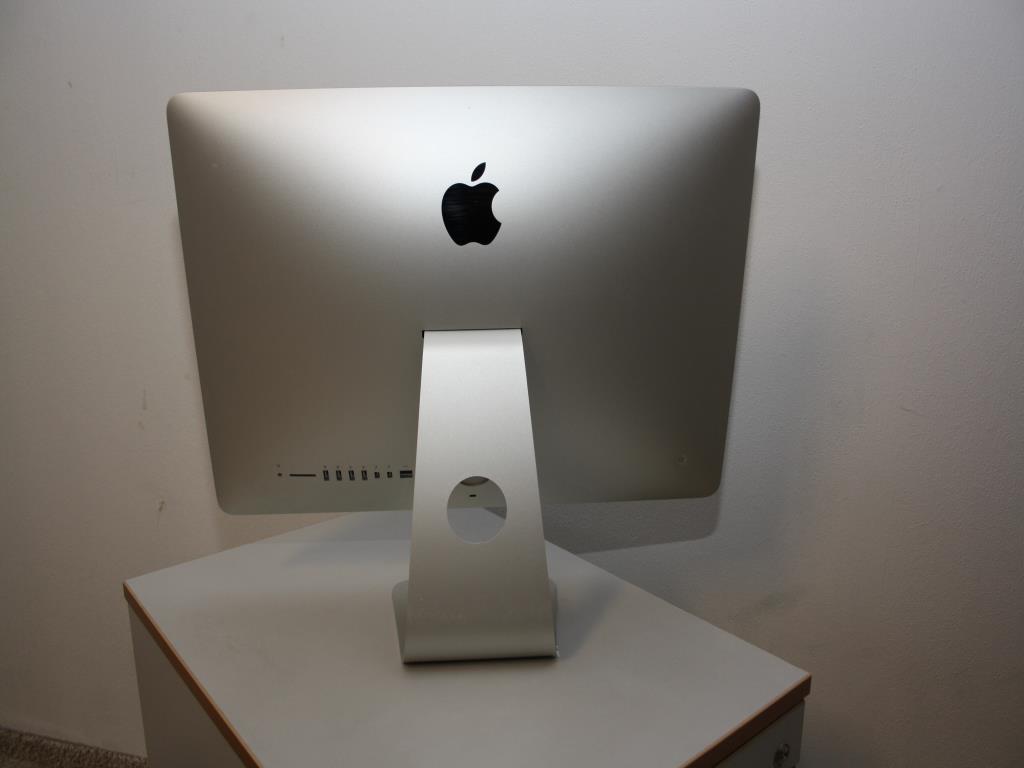 well-maintained office equipment of the companyy<br>-3