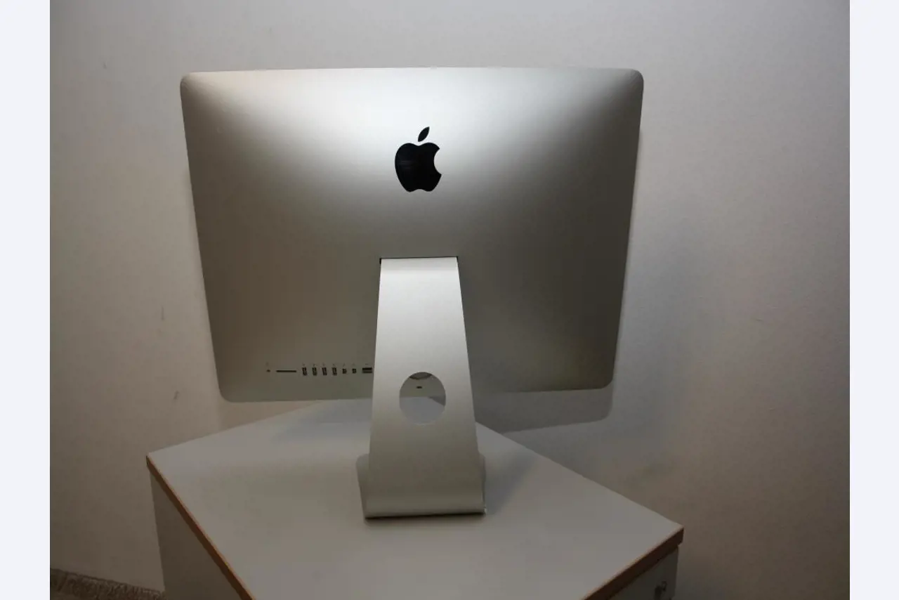 well-maintained office equipment of the companyy<br>-3