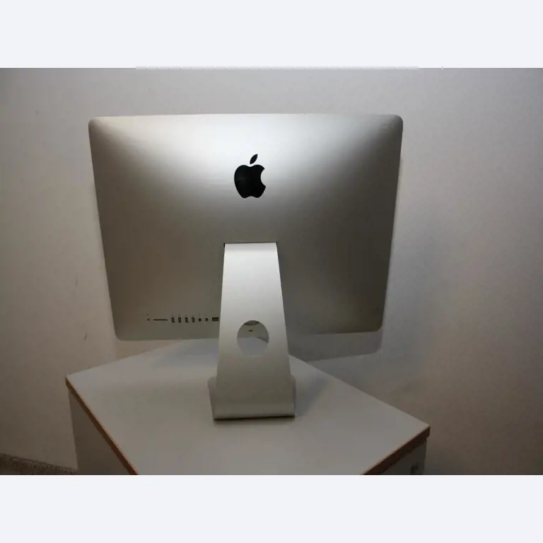 well-maintained office equipment of the companyy<br>-3