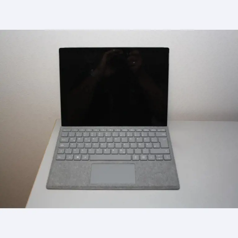 well-maintained office equipment of the companyy<br>-1