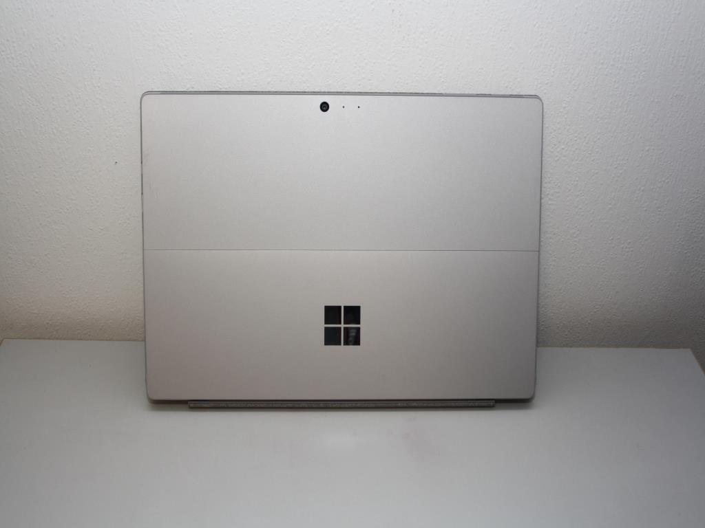 well-maintained office equipment of the companyy<br>-2