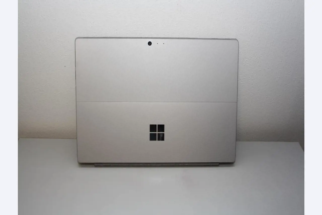 well-maintained office equipment of the companyy<br>-2