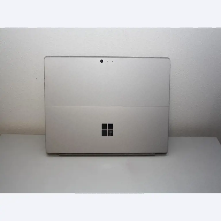 well-maintained office equipment of the companyy<br>-2