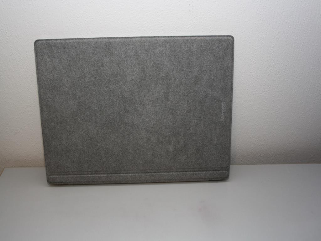 well-maintained office equipment of the companyy<br>-3