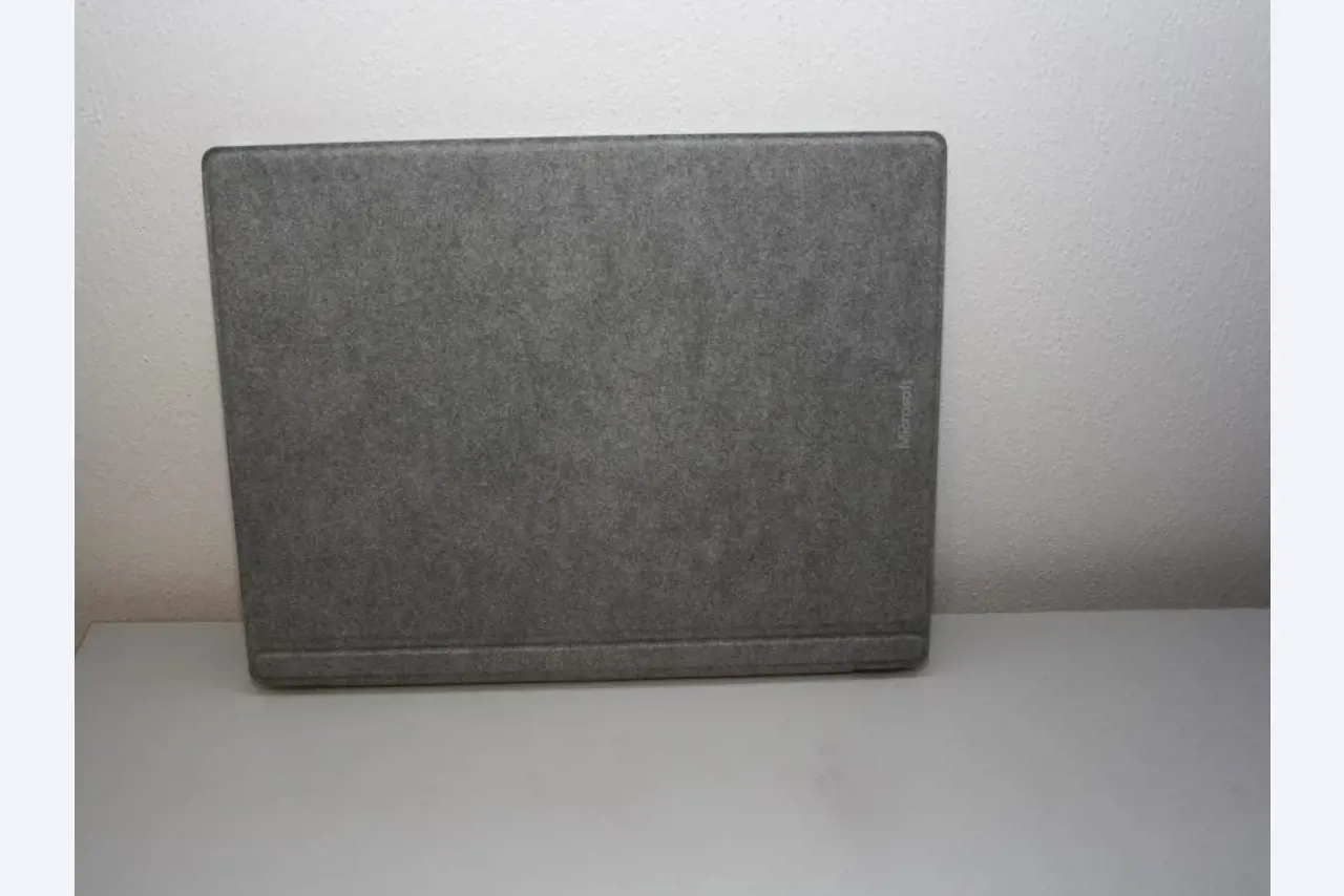 well-maintained office equipment of the companyy<br>-3