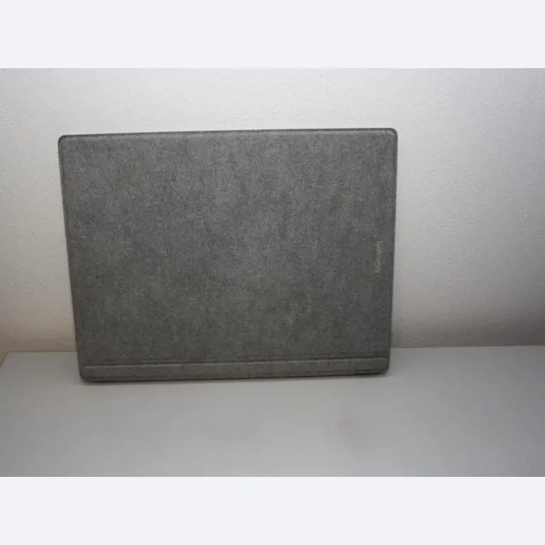 well-maintained office equipment of the companyy<br>-3