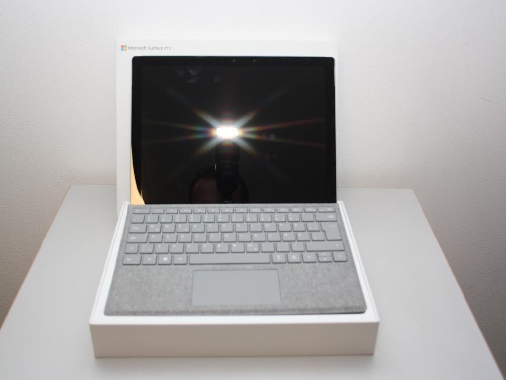 well-maintained office equipment of the companyy<br>-4