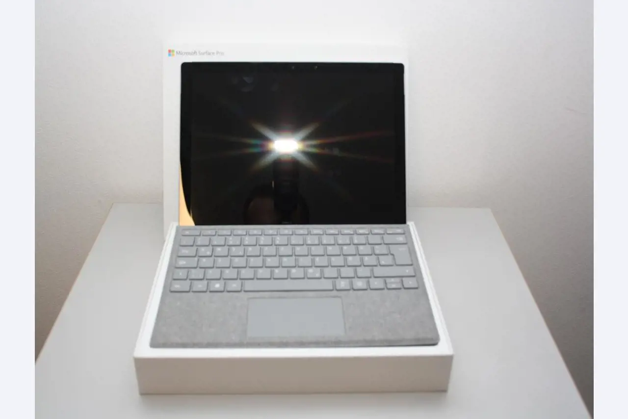 well-maintained office equipment of the companyy<br>-4