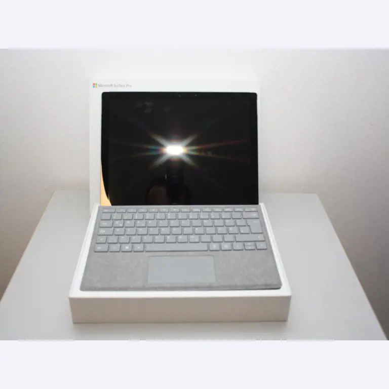 well-maintained office equipment of the companyy<br>-4