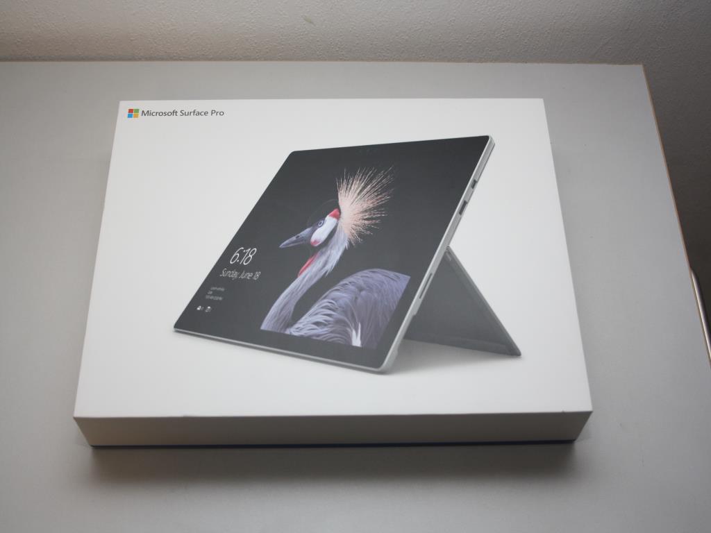 well-maintained office equipment of the companyy<br>-5