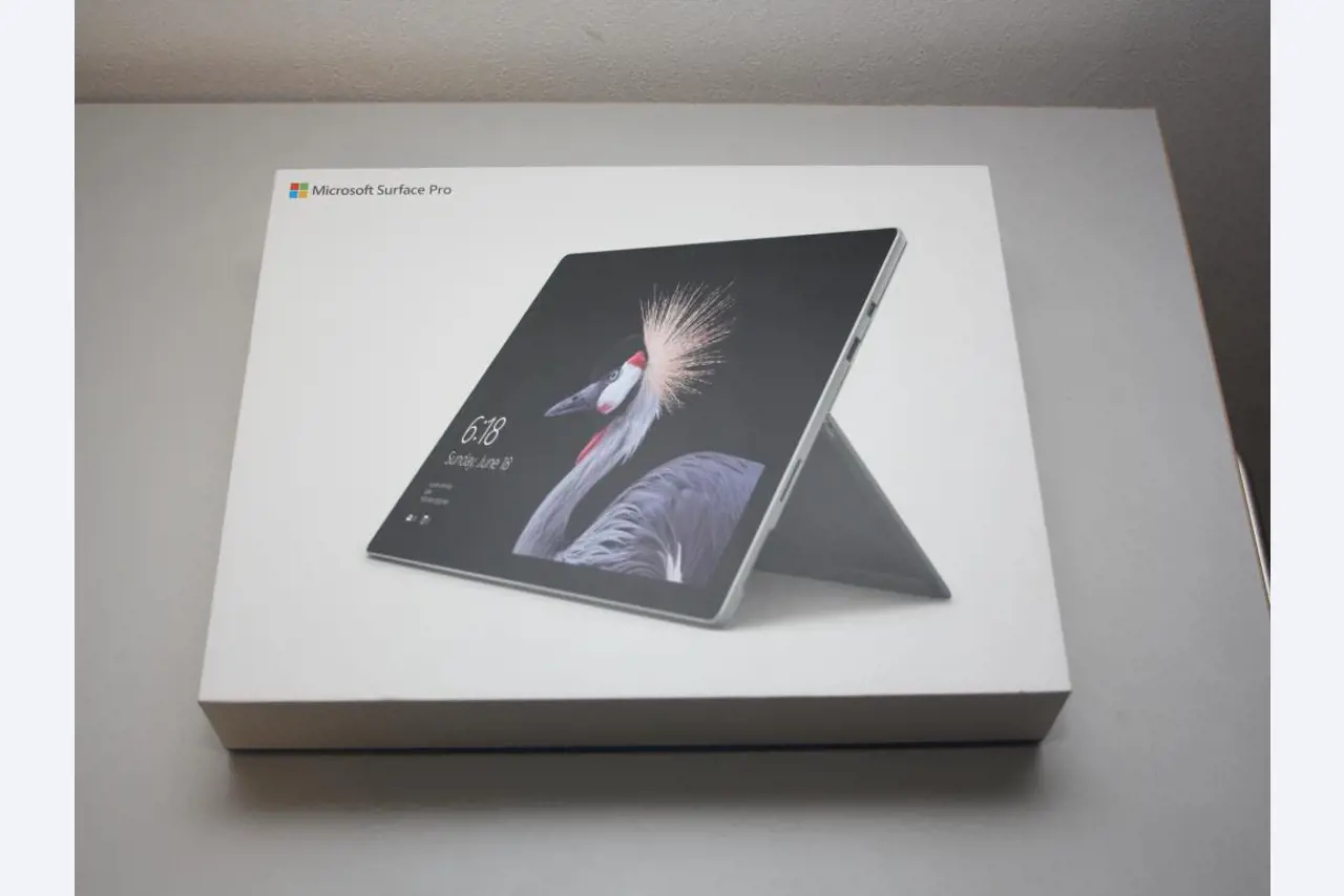 well-maintained office equipment of the companyy<br>-5