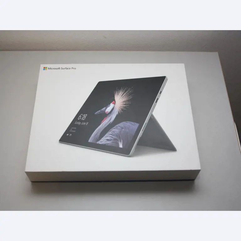 well-maintained office equipment of the companyy<br>-5