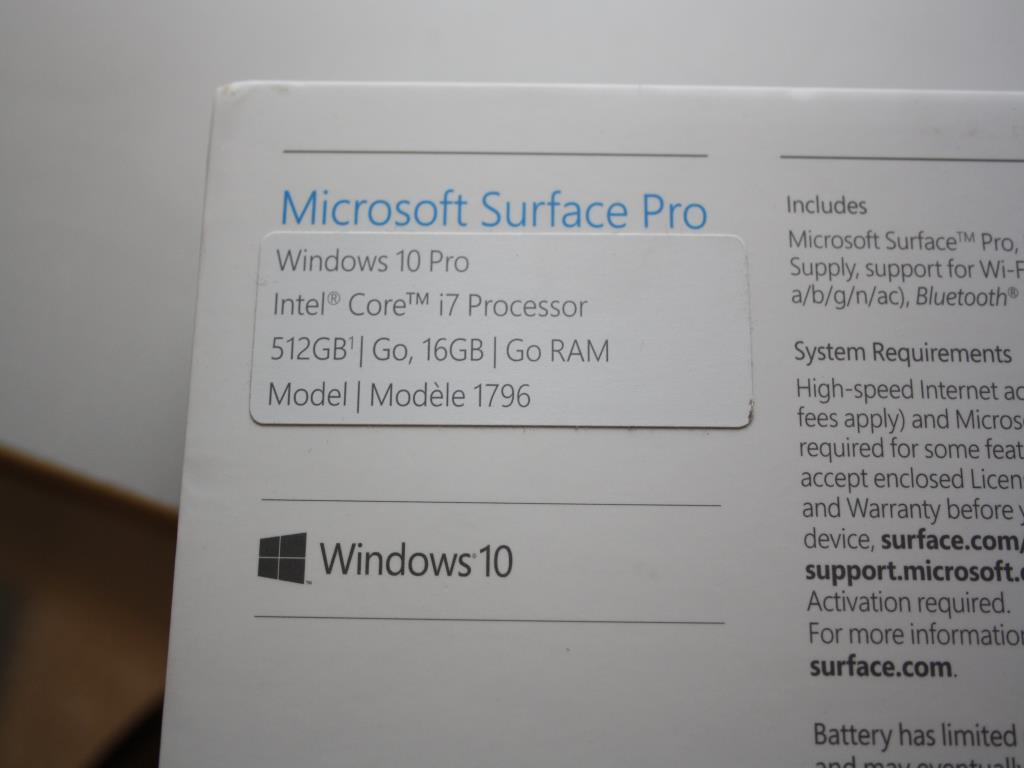 well-maintained office equipment of the companyy<br>-6