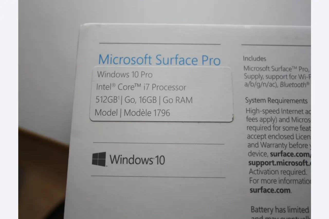 well-maintained office equipment of the companyy<br>-6