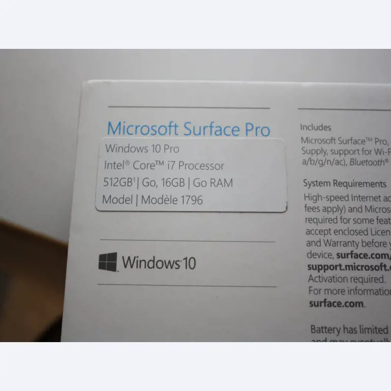 well-maintained office equipment of the companyy<br>-6