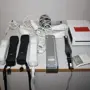 thumbnail-well-maintained office equipment of the companyy<br>-1