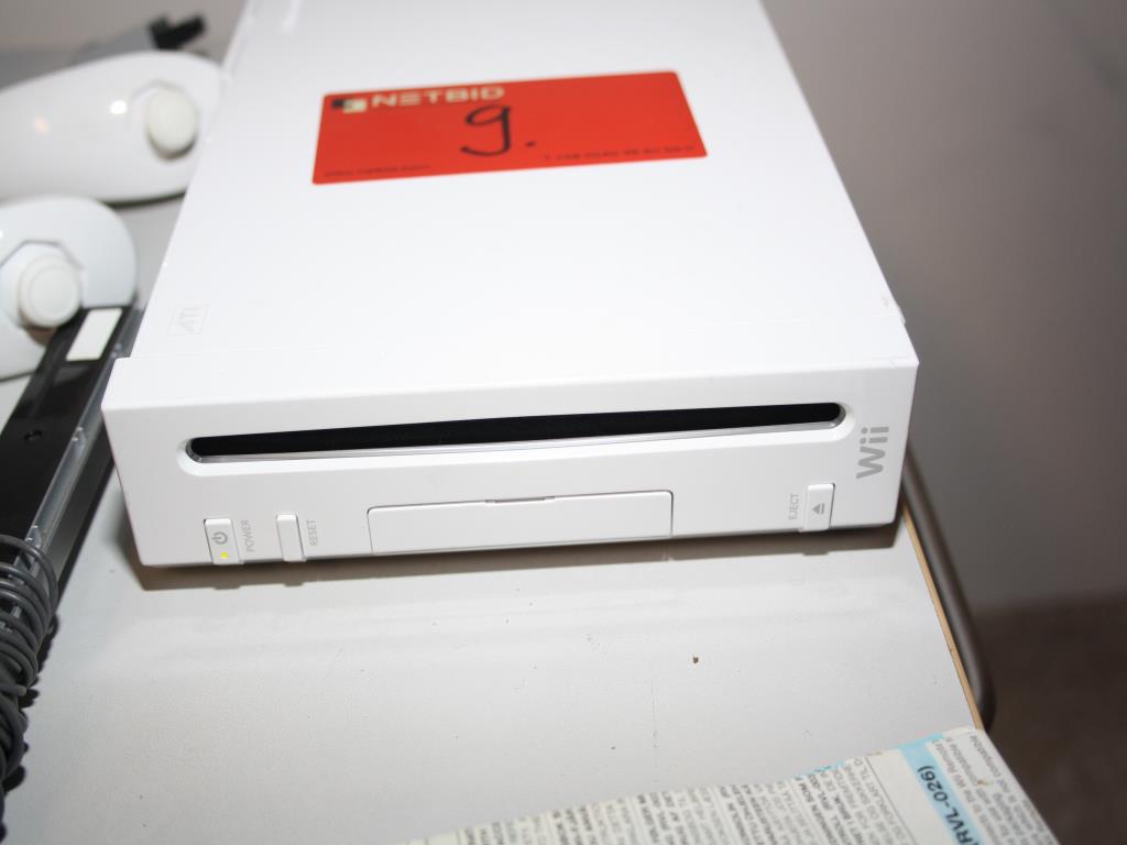 well-maintained office equipment of the companyy<br>-2