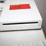 thumbnail-well-maintained office equipment of the companyy<br>-2