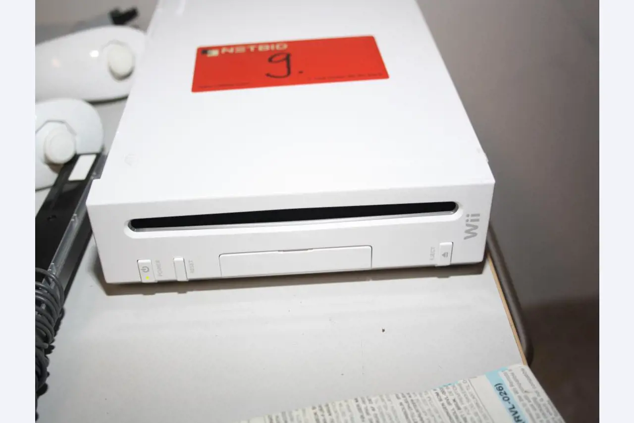 well-maintained office equipment of the companyy<br>-2