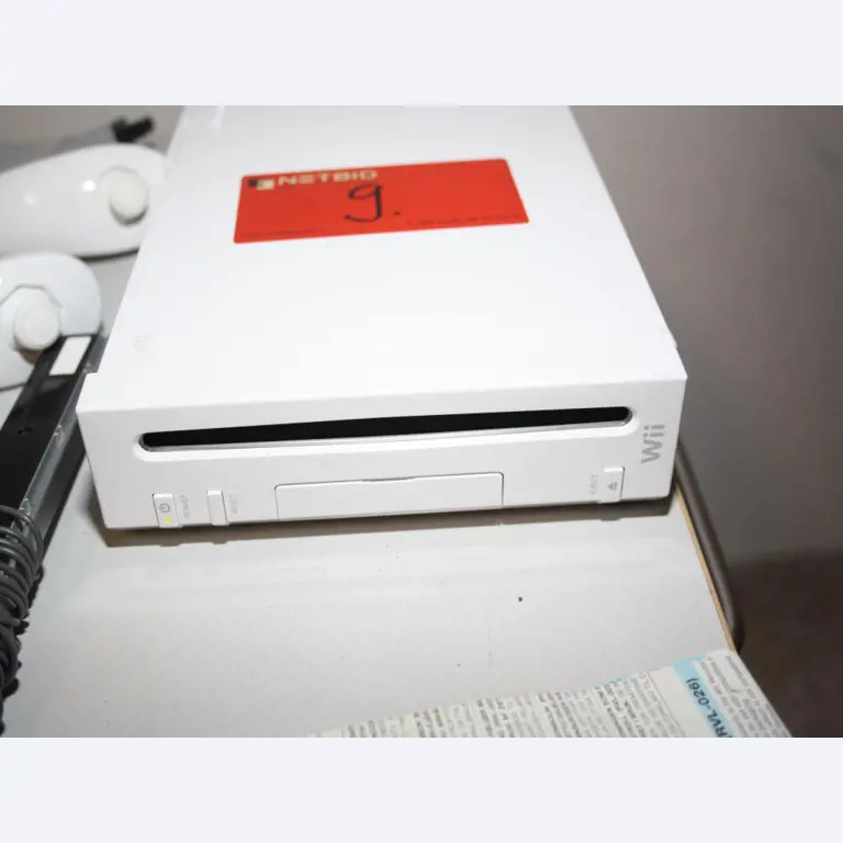 well-maintained office equipment of the companyy<br>-2