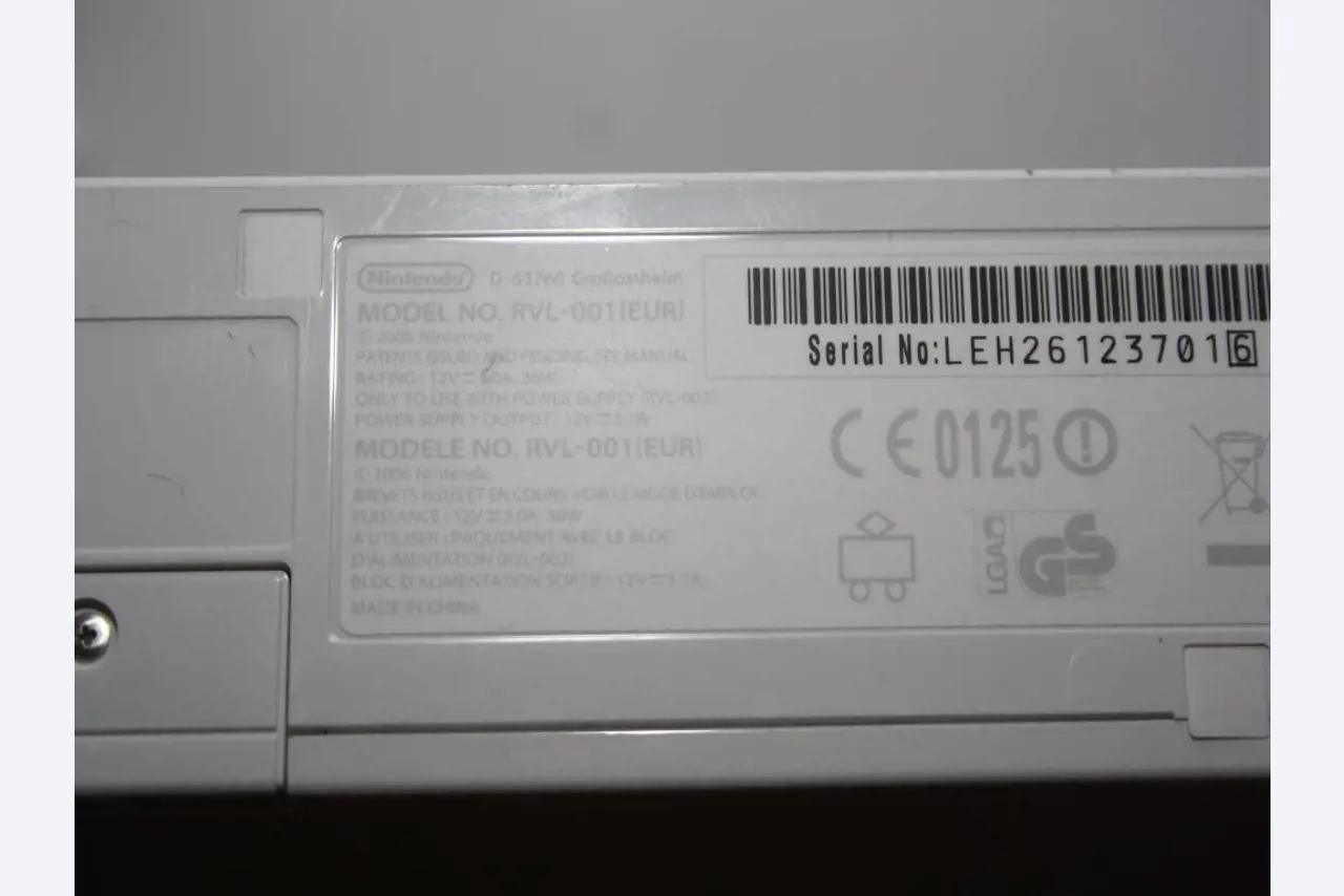 well-maintained office equipment of the companyy<br>-3