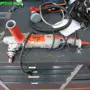 thumbnail-
Motorradhandel, Werkstatt<br>  -1