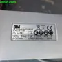 thumbnail-
Motorradhandel, Werkstatt<br>  -2
